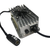 Surron EBMX 72V 20A pakrovėjas